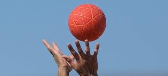 China set to “amaze” for 20-year anniversary of IHF Beach Handball Wor…