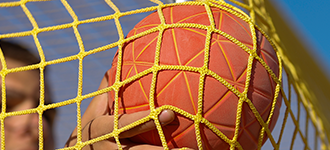 2024 IHF Beach Handball World Championships draw event this week